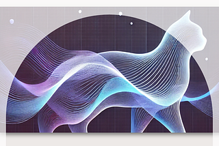Relearning Programming to Ride the Coming Quantum Tsunami