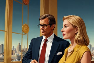 8 habits of wealthy people that middle-class people never understand