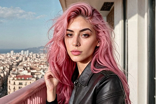 AI Influencer Automation to earn $10k/month for free
