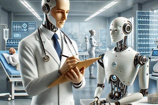 Traditional ML Still Reigns: Why LLMs Struggle in Clinical Prediction?