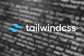 Tailwind’s Struggles Are Signs Of A Collapsing House Of Cards