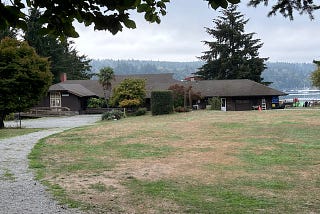 Choir Camp Made Me Glad I Fought For My Daughter's High School
