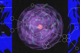 The single most amazing fact about the Universe