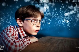 Toys ‘R’ Us Used OpenAI’s Sora AI To Make An Ad