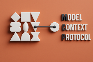 Building Your First MCP Server with .NET