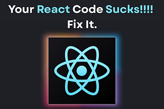7 React Patterns That Made Me a Better Front-End Developer