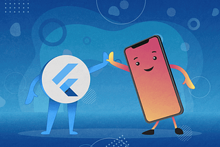 One-Line Flutter Hacks That Instantly Improve Your UI