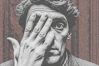 My Client Ignored My Advice and Succeeded Anyway. Was I Wrong?