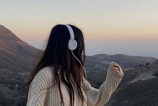 Why I Stopped Using CTEs Everywhere in SQL