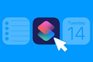 The 11 craziest and most advanced Apple shortcuts I’ve ever seen