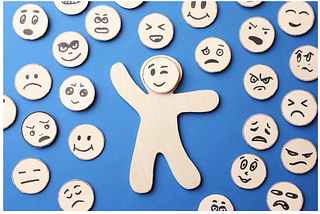 Good Stress Can Transform Your Life — Here’s How