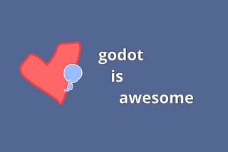 Godot 4 Is Far More Than A Game Engine