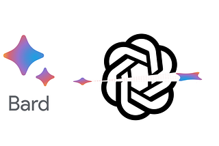 The ChatGPT Hype Is Over — Now Watch How Google Will Kill ChatGPT.