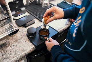 5 Habits That Give You Better Dopamine Hits
