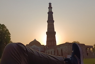 I Made $10,000 Freelancing