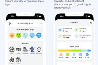 Best apps for the month — September 2025
