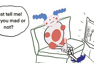 Men I’ve Dated Represented As Pokemon