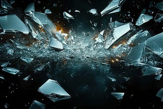 The Frame That Turns Strategic Chaos Into a Clear Narrative