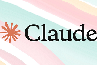 How I Cut Claude Code Token Usage by 90%+ With 5 Tools, Custom Hooks, and Enforcement