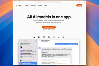 7 Game-Changing Mac Apps You Need to Try