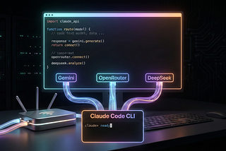 I Didn’t Pay a Single Dollar to Use Claude Code — Here’s Exactly How (Updated May 2026)