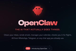 10 OpenClaw Use Cases for a Personal AI Assistant