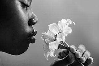 What is Freedom to a Black Woman on The Fourth of July?