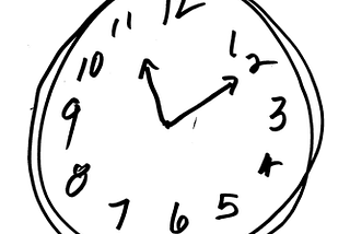 The Dementia You Have Never Heard Of (Until Now)