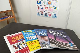 What to Learn First in Any Language