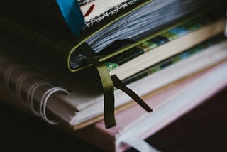 How AI Became My ADHD Brain’s Best Friend