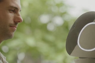 Supercomputers aren't super