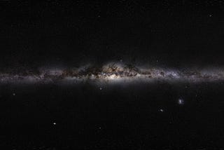 What Should Humanity Do on the Day After an Interstellar Object is Recognized as Technological?