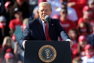 How Donald Trump Won the 2024 Election