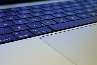 Linux vs macOS — Why I Could Never Give Up My Macs