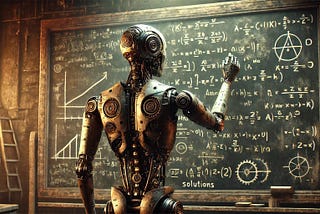 What if LLMs Are Better Than We Think? Or Is It Our Judgement That’s Flawed?