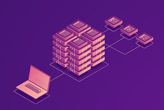 Self-hosting for normal people: The two-box setup that saves your weekends (VPS edge + home server)