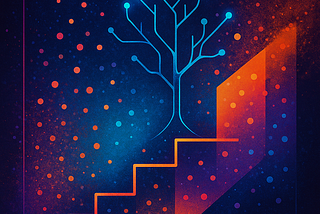 Regression Trees Explained: The Most Intuitive Intoduction