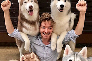 This Guy Makes $3M+ per Year With 0 Employees