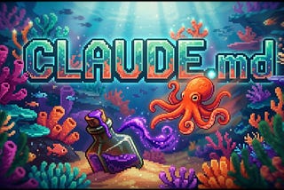 The Complete Guide to Claude Code: CLAUDE.md
