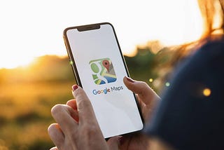I Tried Earning $800 in 4 Hours Using Google Maps: What Actually Happened
