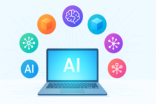 7 Small Language Models for Your Laptop