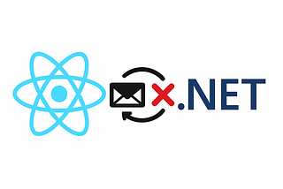 Cancelling Asynchronous Requests in a React & .NET Application