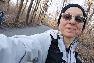 Self-Coaching for Runners: Everything You Need to Know