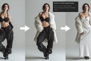 How Google’s “Nano Banana” Cracked the Code of Ultra-Realistic AI Images