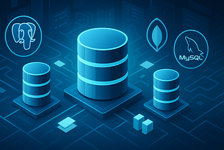 Why I Tell Clients NOT to Use PostgreSQL (And When MySQL, MongoDB, and “Modern” Databases Are…
