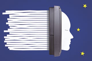 Neurodesign: the Science behind unforgettable experiences
