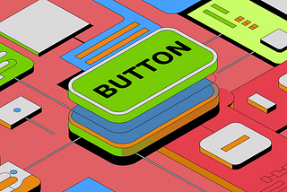 Component Spec: the design system component delivery