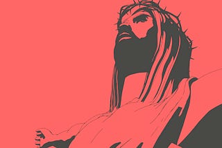 What If Jesus Didn’t Die for the Reason You Were Told?