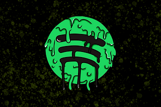 Here’s Why Everyone Is Ditching Spotify These Days — And You Should Too