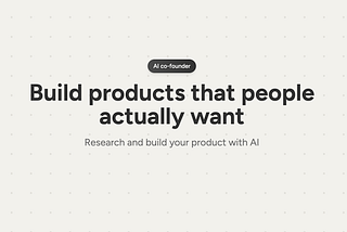 I Built a $499 Digital Product With Buildpad in 24 Hours — Here's What Happened